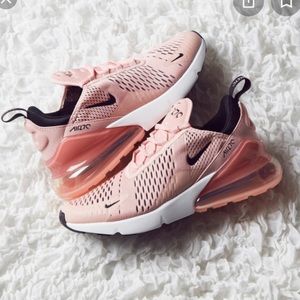 Women’s Nike Air Max 270
